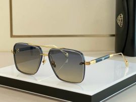 Picture of Maybach Sunglasses _SKUfw52056528fw